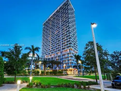 2000 Metropica Way # 2610, Sunrise FL 33323