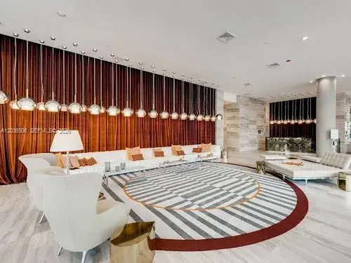 2000 Metropica Way # 2610, Sunrise FL 33323