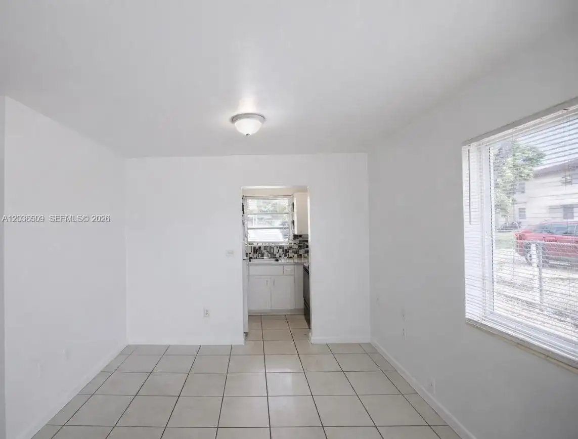4381 W Flagler St # 3, Miami FL 33134 photo 3