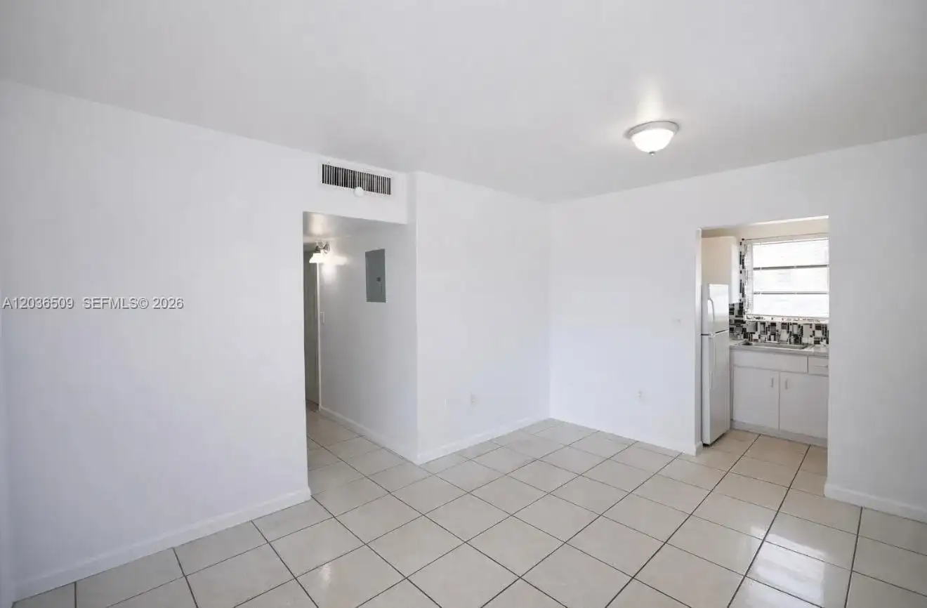 4381 W Flagler St # 3, Miami FL 33134 photo 4