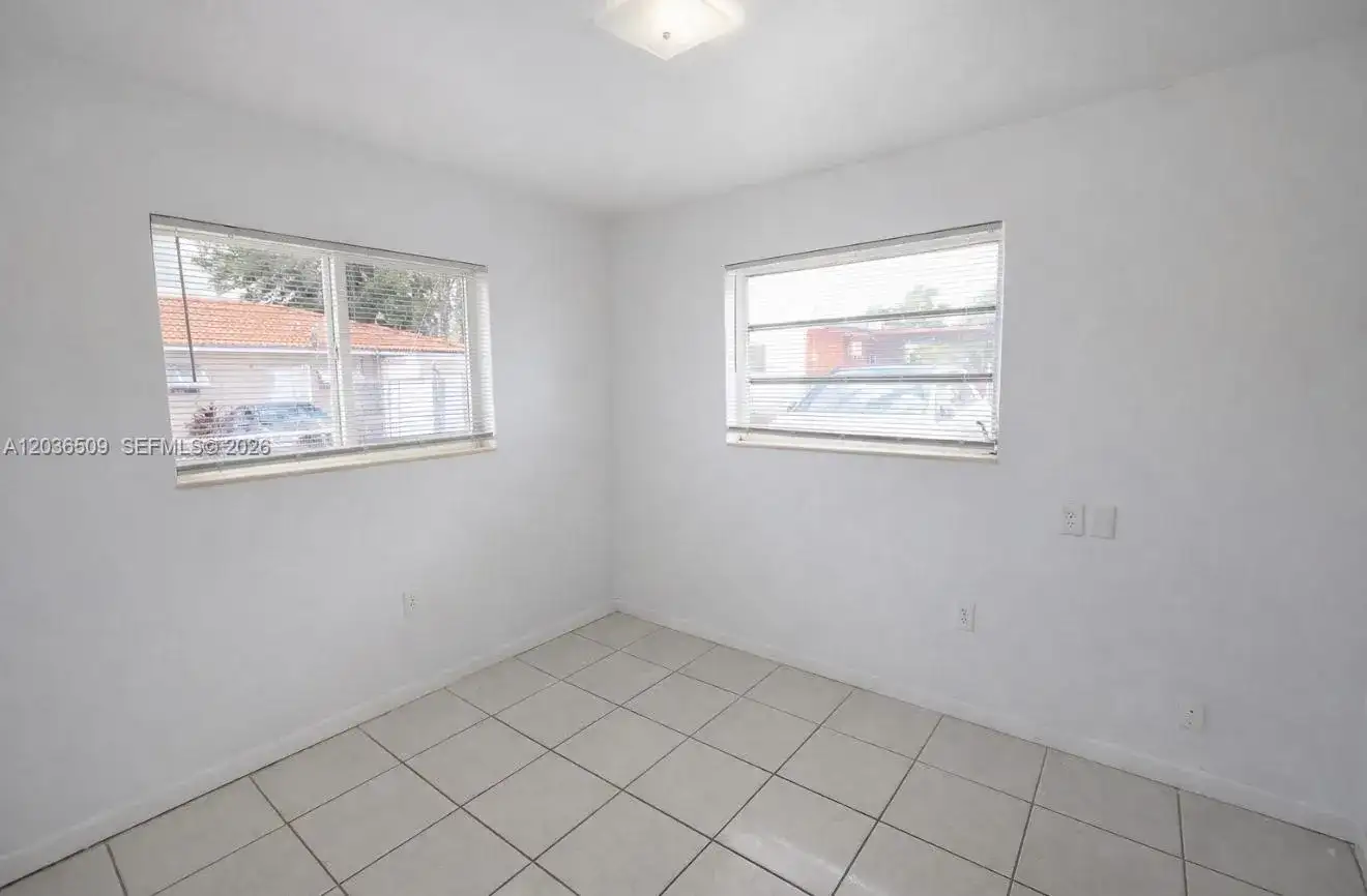 4381 W Flagler St # 3, Miami FL 33134 photo 5