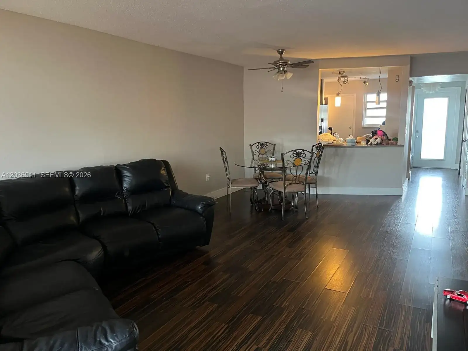 1770 NE 191st St # 1, Miami FL 33179 photo 3