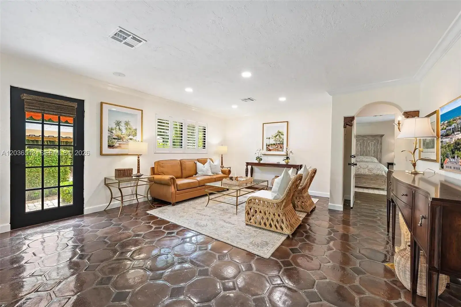 226 Chilean Ave, Palm Beach FL 33480 photo 2