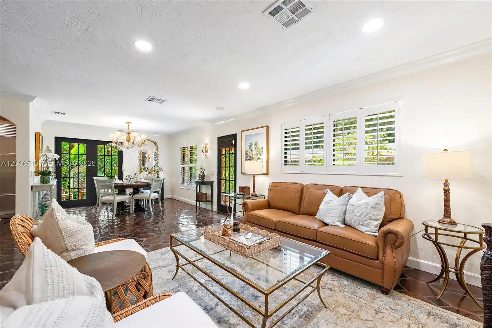226 Chilean Ave, Palm Beach FL 33480 photo 5