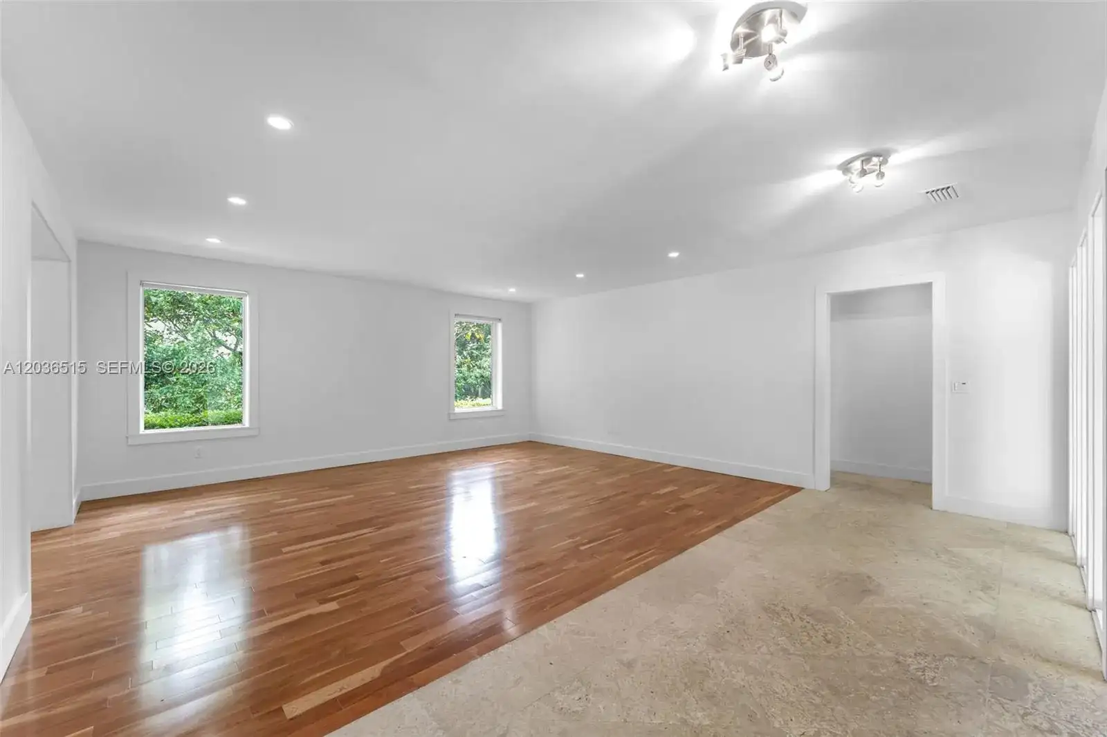 7711 SW 47th Ave, Coral Gables FL 33143 photo 4