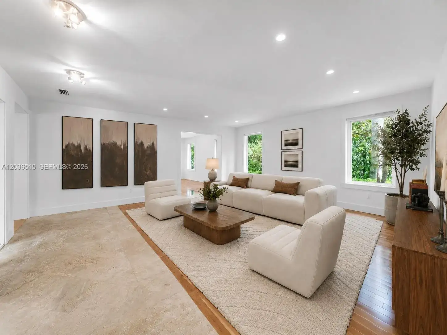 7711 SW 47th Ave, Coral Gables FL 33143 photo 5