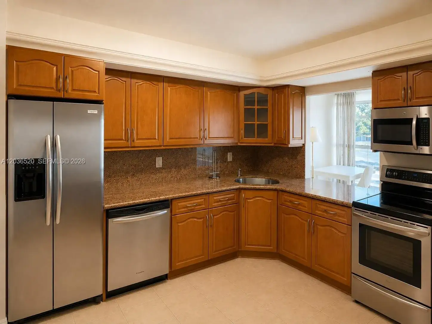 501 Three Islands Blvd # 303, Hallandale Beach FL 33009 photo 4