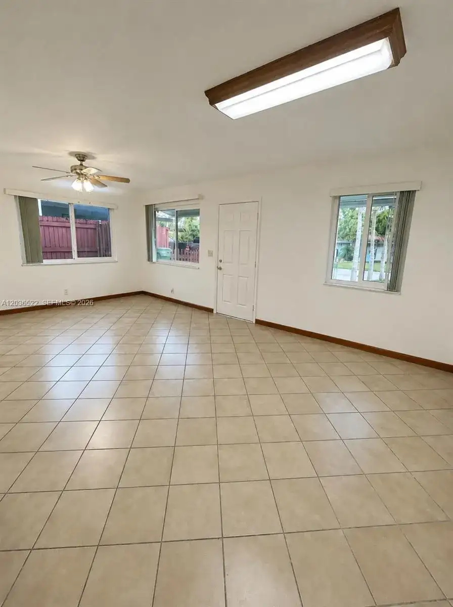 1005 SW 30th St # 1007, Fort Lauderdale FL 33315 photo 3