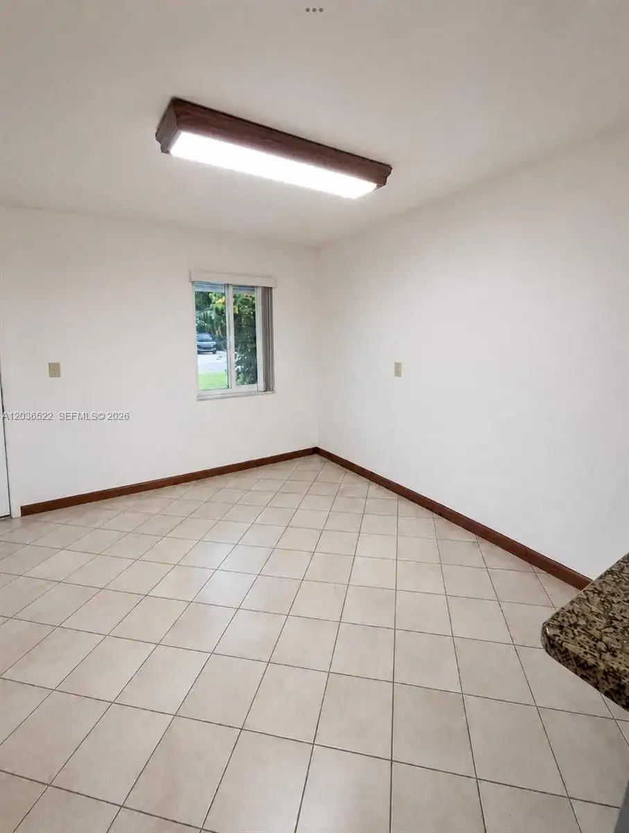 1005 SW 30th St # 1007, Fort Lauderdale FL 33315 photo 4