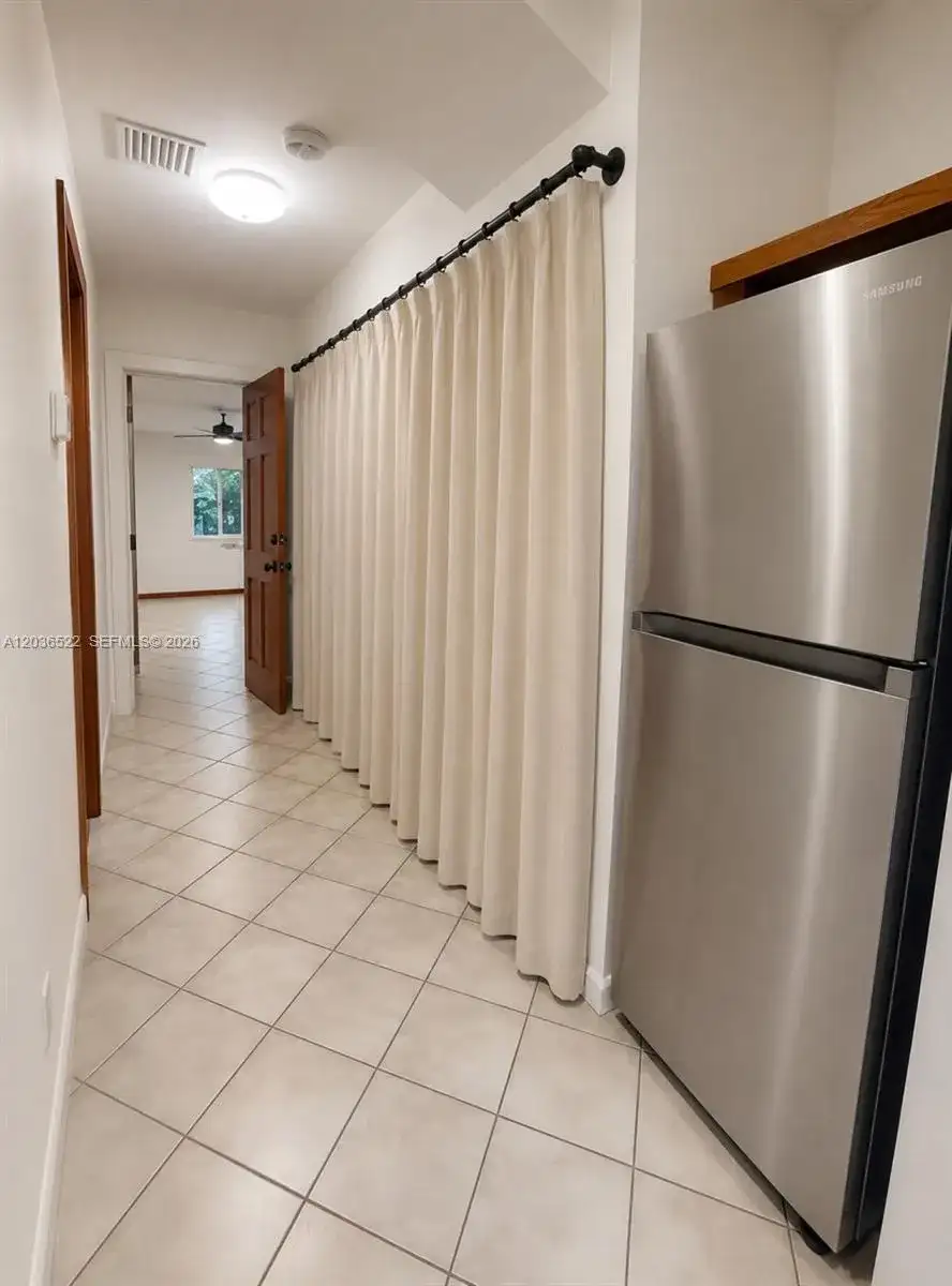 1005 SW 30th St # 1007, Fort Lauderdale FL 33315 photo 5
