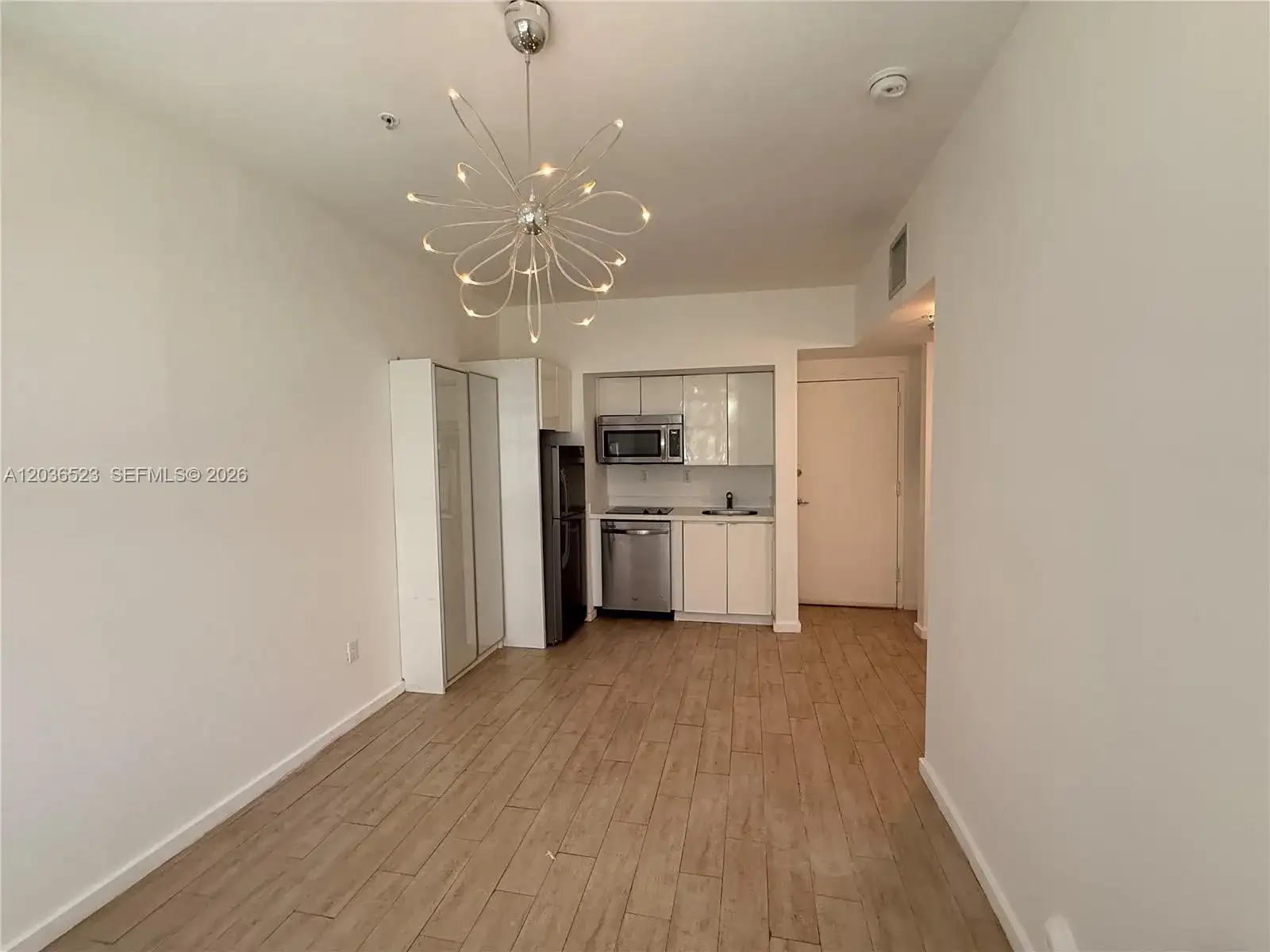 1611 Meridian Ave # 202, Miami Beach FL 33139 photo 3