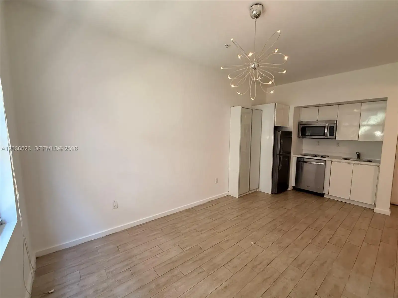 1611 Meridian Ave # 202, Miami Beach FL 33139 photo 4