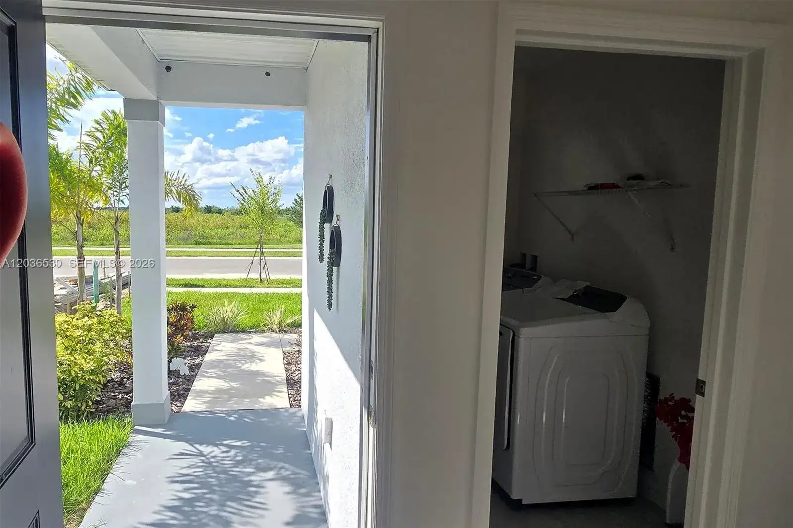 5539 MADDIE DR, Davenport FL 33844 photo 5