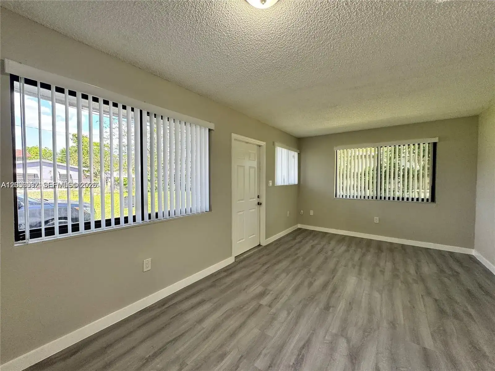 2237 Taylor St # 3, Hollywood FL 33020 photo 2