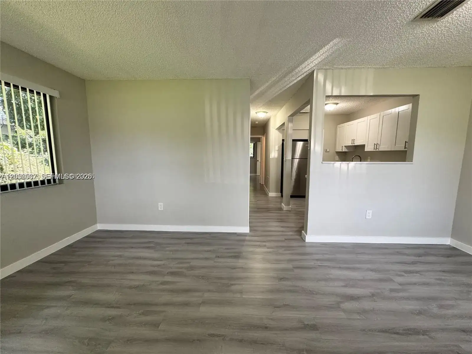 2237 Taylor St # 3, Hollywood FL 33020 photo 3