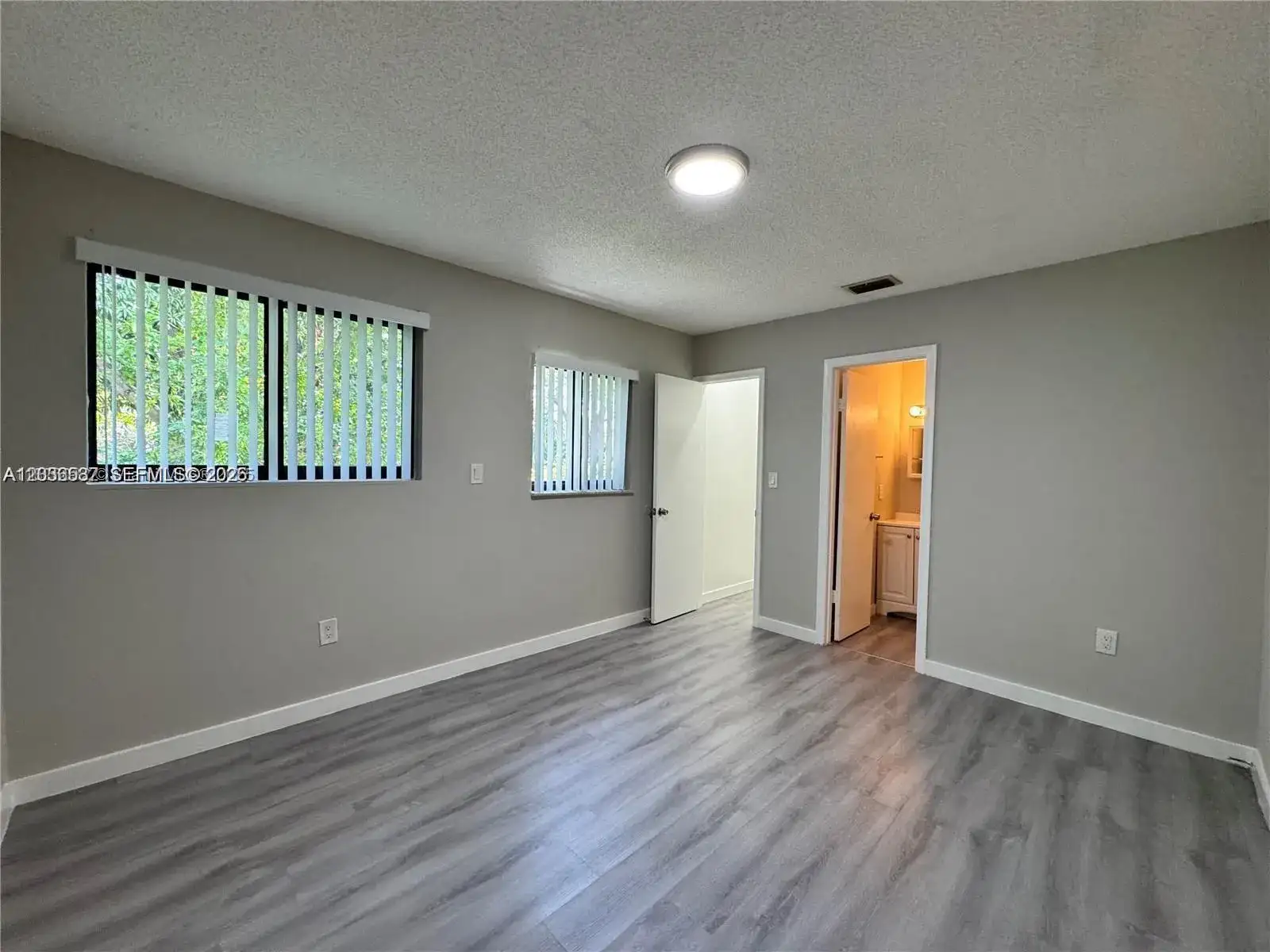2237 Taylor St # 3, Hollywood FL 33020 photo 4