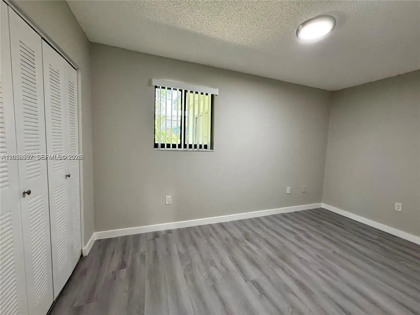 2237 Taylor St # 3, Hollywood FL 33020 photo 5