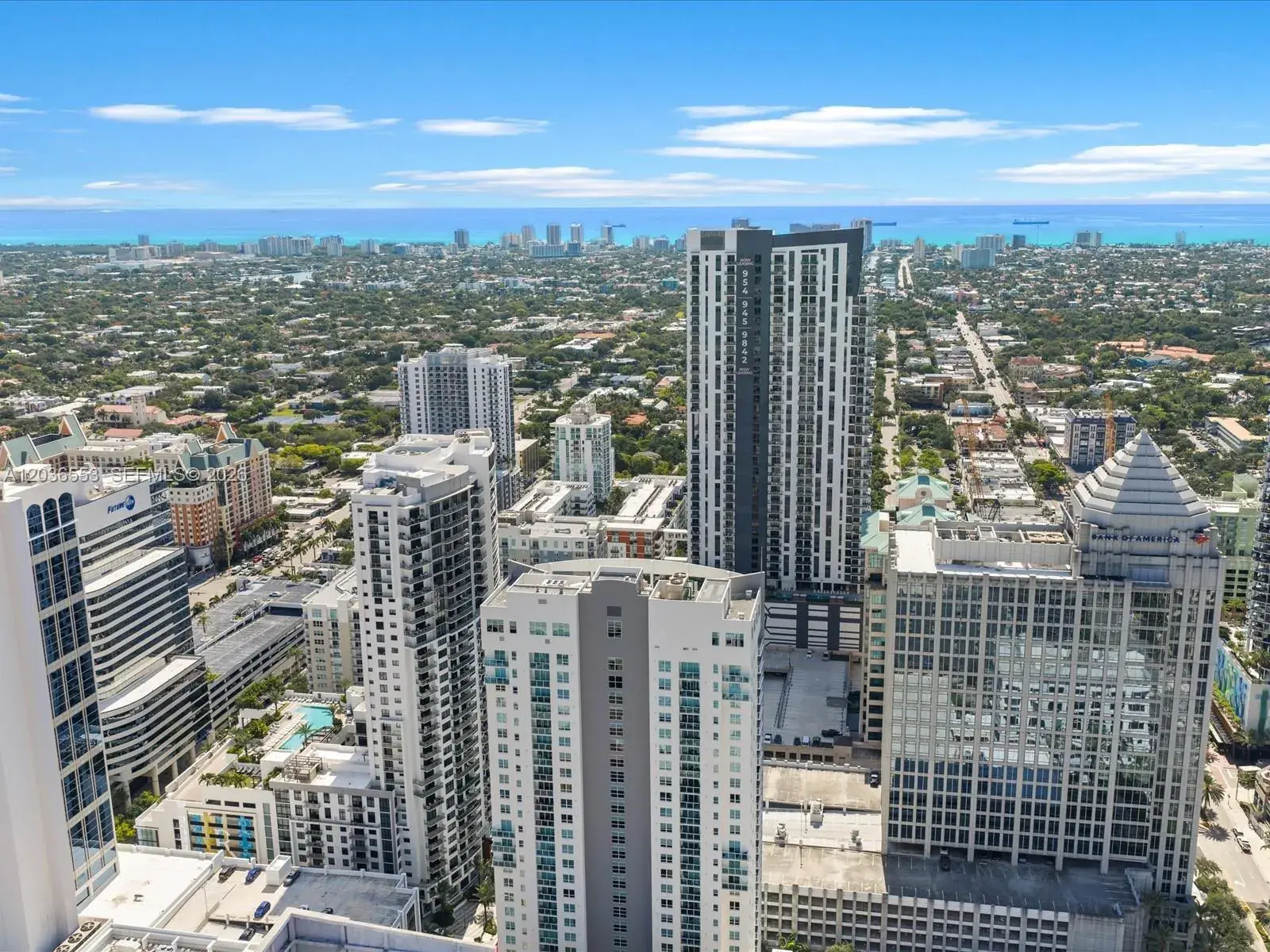 350 SE 2nd St # 980, Fort Lauderdale FL 33301