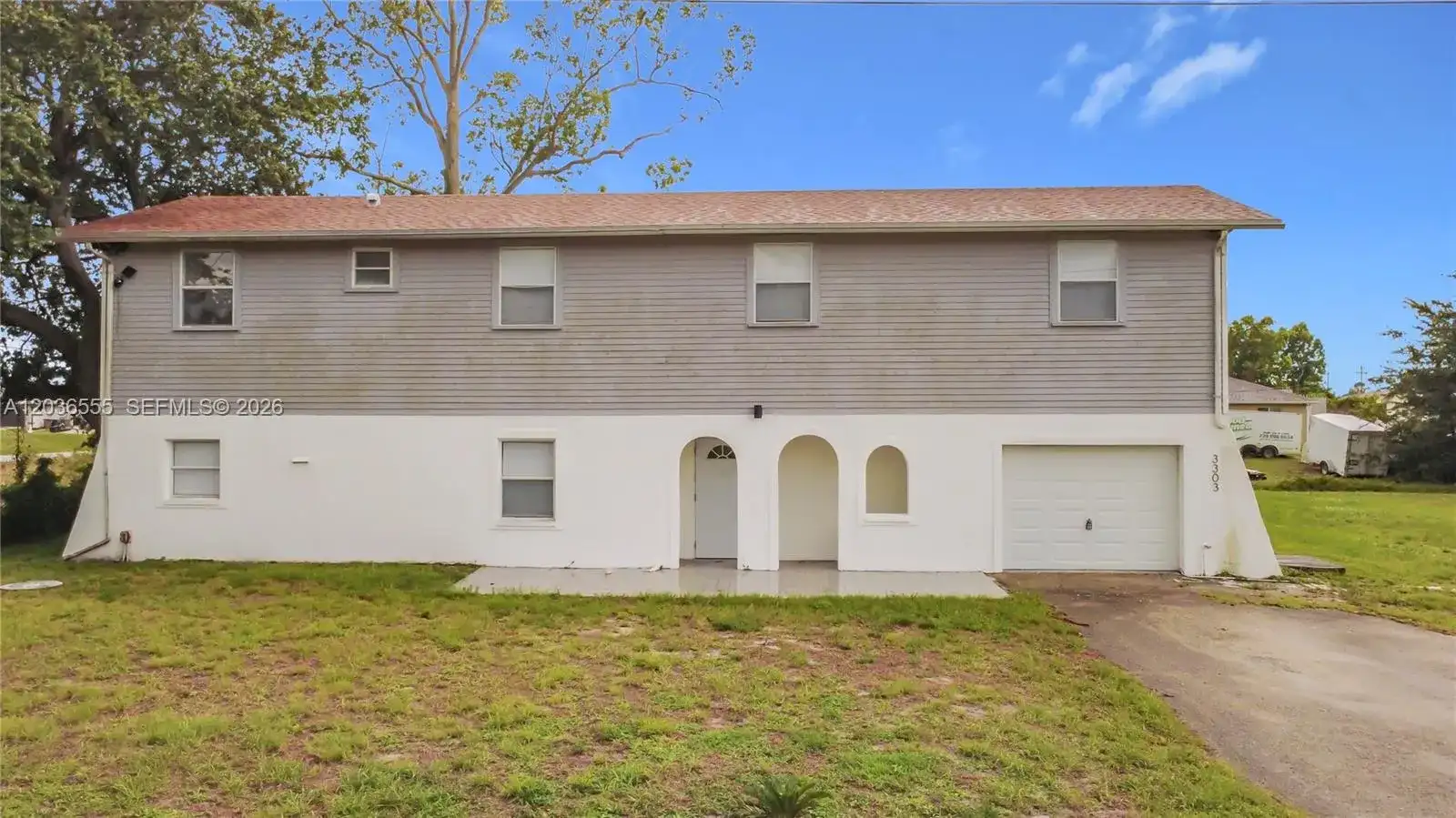 3303 6th, Lehigh Acres FL 33976 photo 4