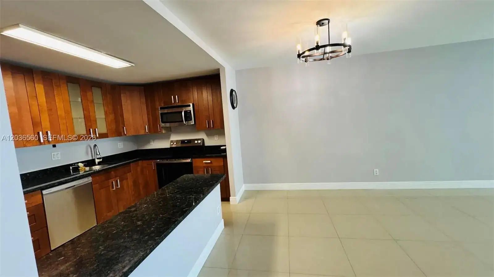 19390 Collins Ave # 624, Sunny Isles Beach FL 33160 photo 2