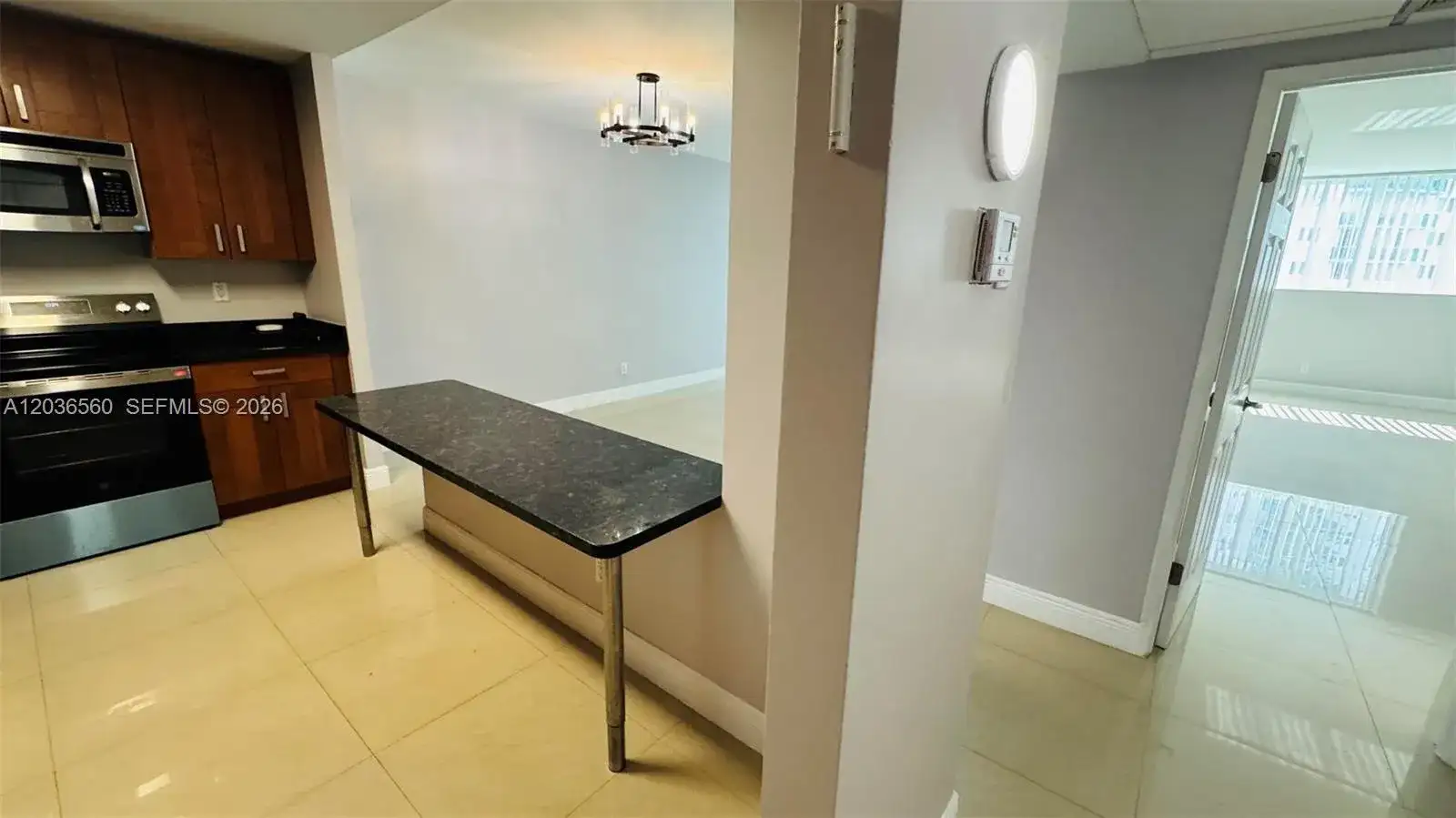 19390 Collins Ave # 624, Sunny Isles Beach FL 33160 photo 3