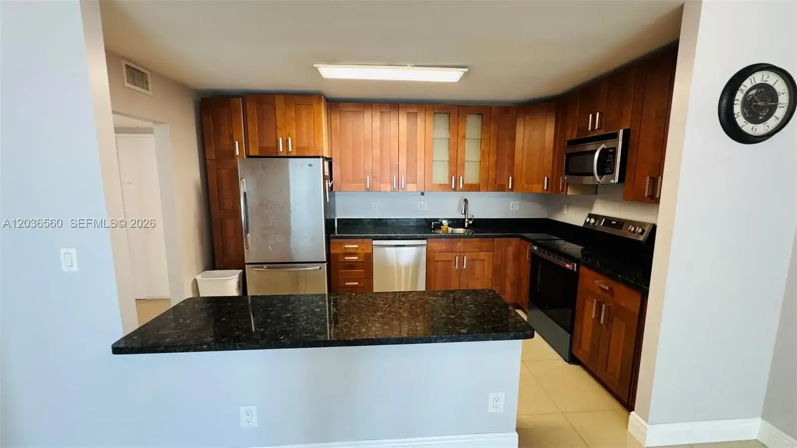 19390 Collins Ave # 624, Sunny Isles Beach FL 33160 photo 4