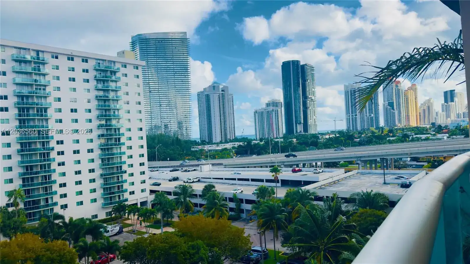 19390 Collins Ave # 624, Sunny Isles Beach FL 33160 photo 5