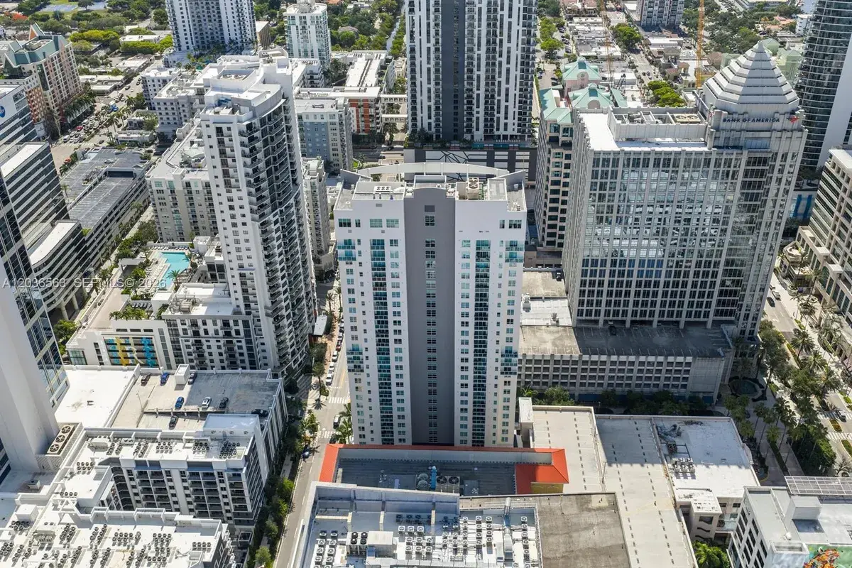 350 SE 2nd St # 980, Fort Lauderdale FL 33301