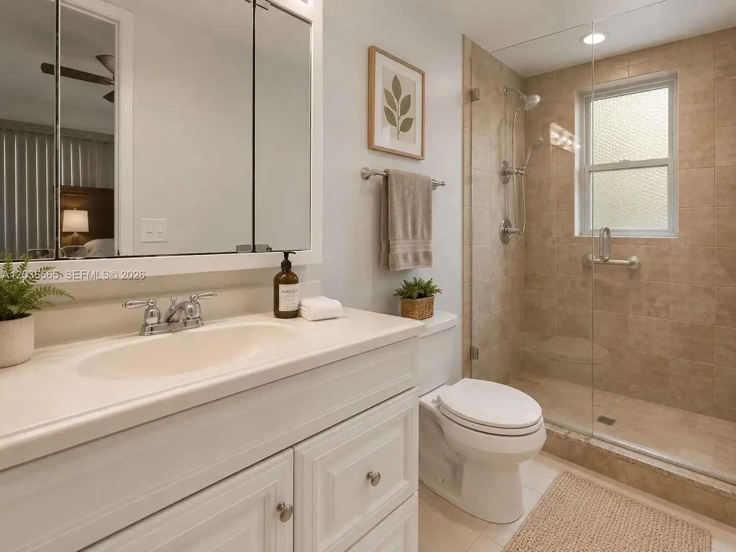 306 S Circle Dr S # 104, Boynton Beach FL 33435 photo 5