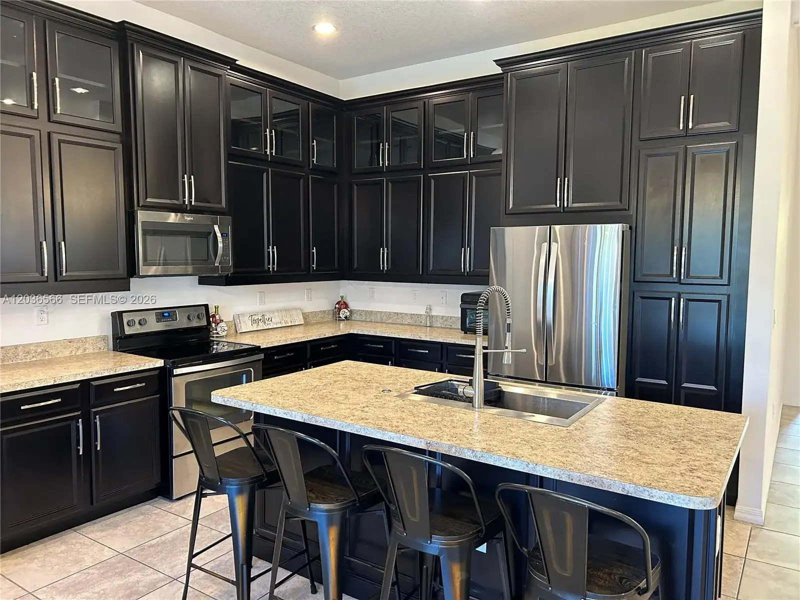 14920 SW 175th St, Miami FL 33187 photo 3