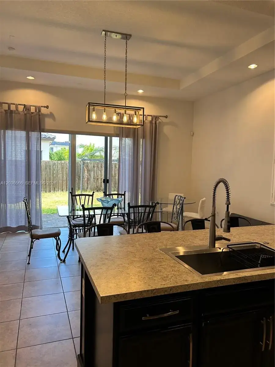 14920 SW 175th St, Miami FL 33187 photo 4
