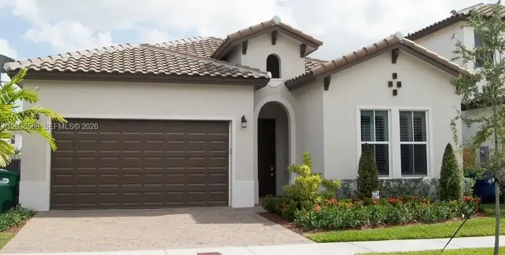 14920 SW 175th St, Miami FL 33187 photo 5