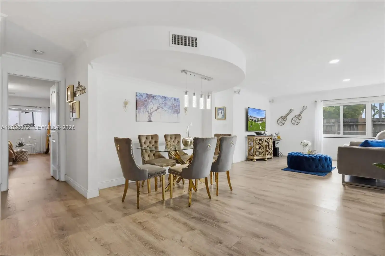 1040 Crystal Lake Dr # 3, Deerfield Beach FL 33064 photo 4