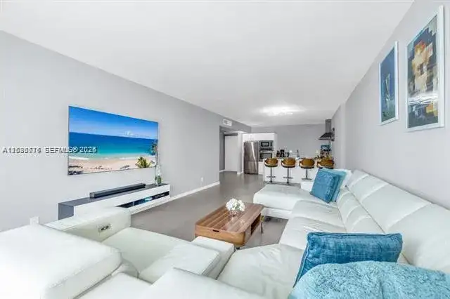 19390 Collins Ave # 702, Sunny Isles Beach FL 33160 photo 3