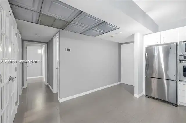 19390 Collins Ave # 702, Sunny Isles Beach FL 33160 photo 5