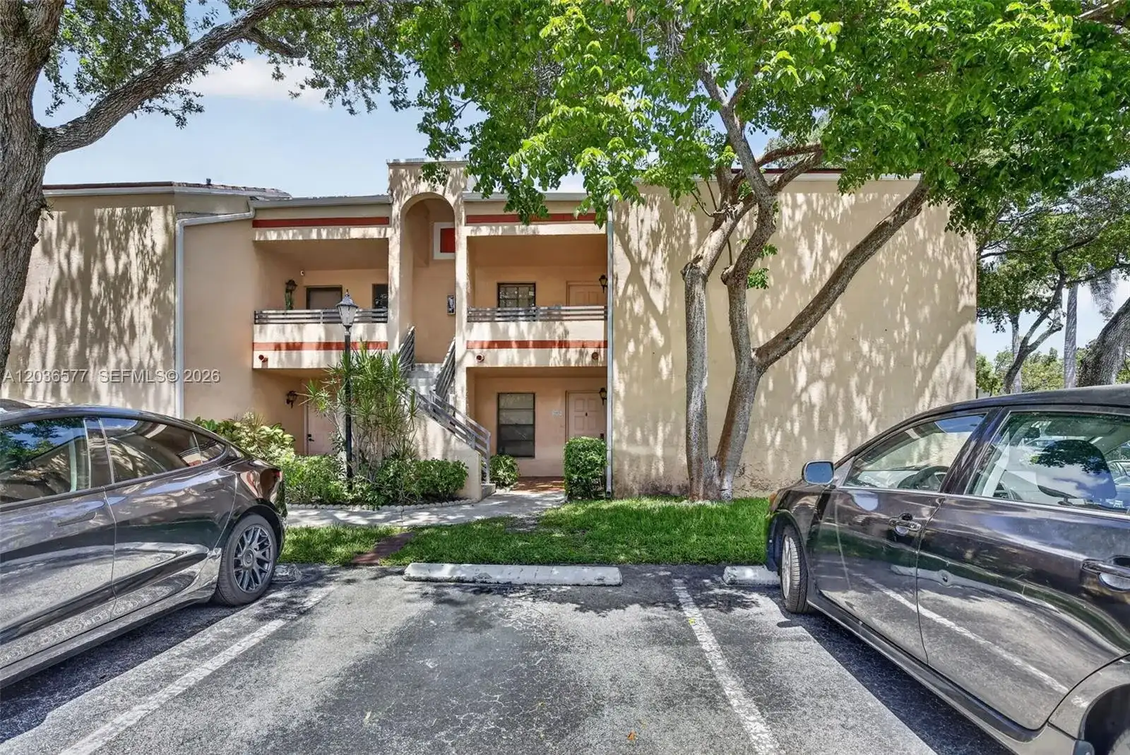 11931 NW 11th St # 11931, Pembroke Pines FL 33026