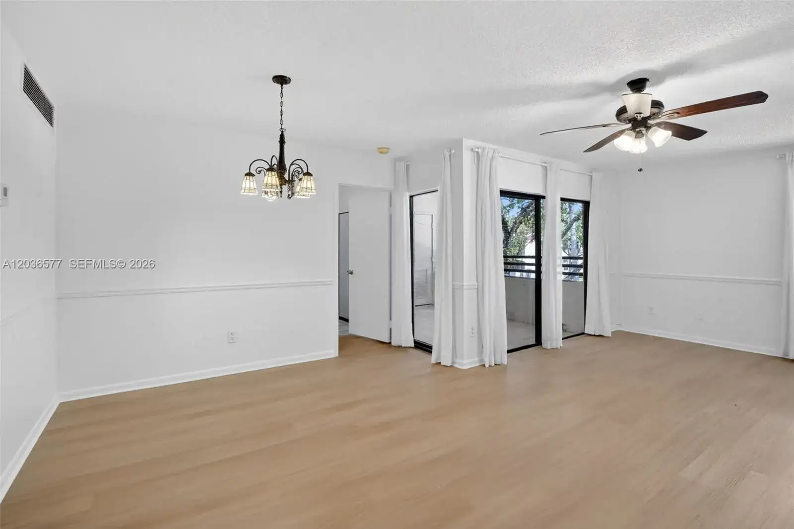 11931 NW 11th St # 11931, Pembroke Pines FL 33026 photo 4