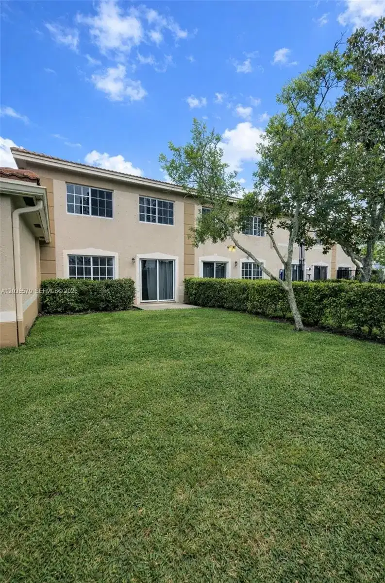 6613 Old Farm Trl, Boynton Beach FL 33437 photo 5