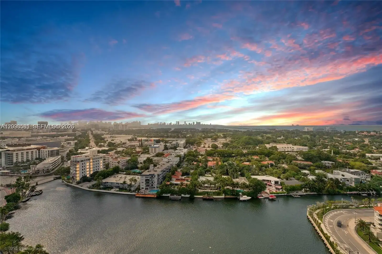 2555 Collins Ave # 2204, Miami Beach FL 33140 photo 3