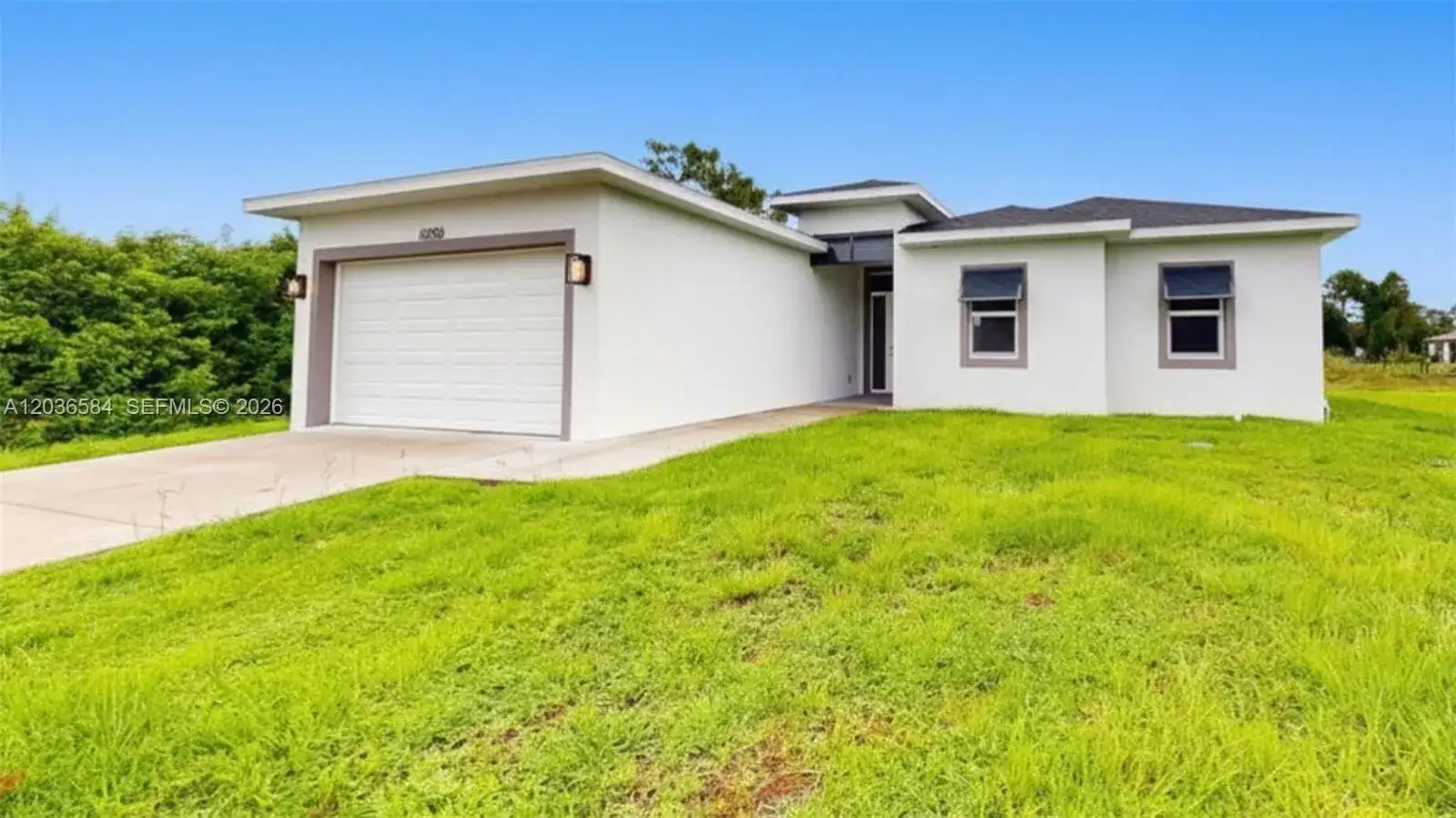 6050 Stratton Rd # 0, Fort Myers FL 33905 photo 2