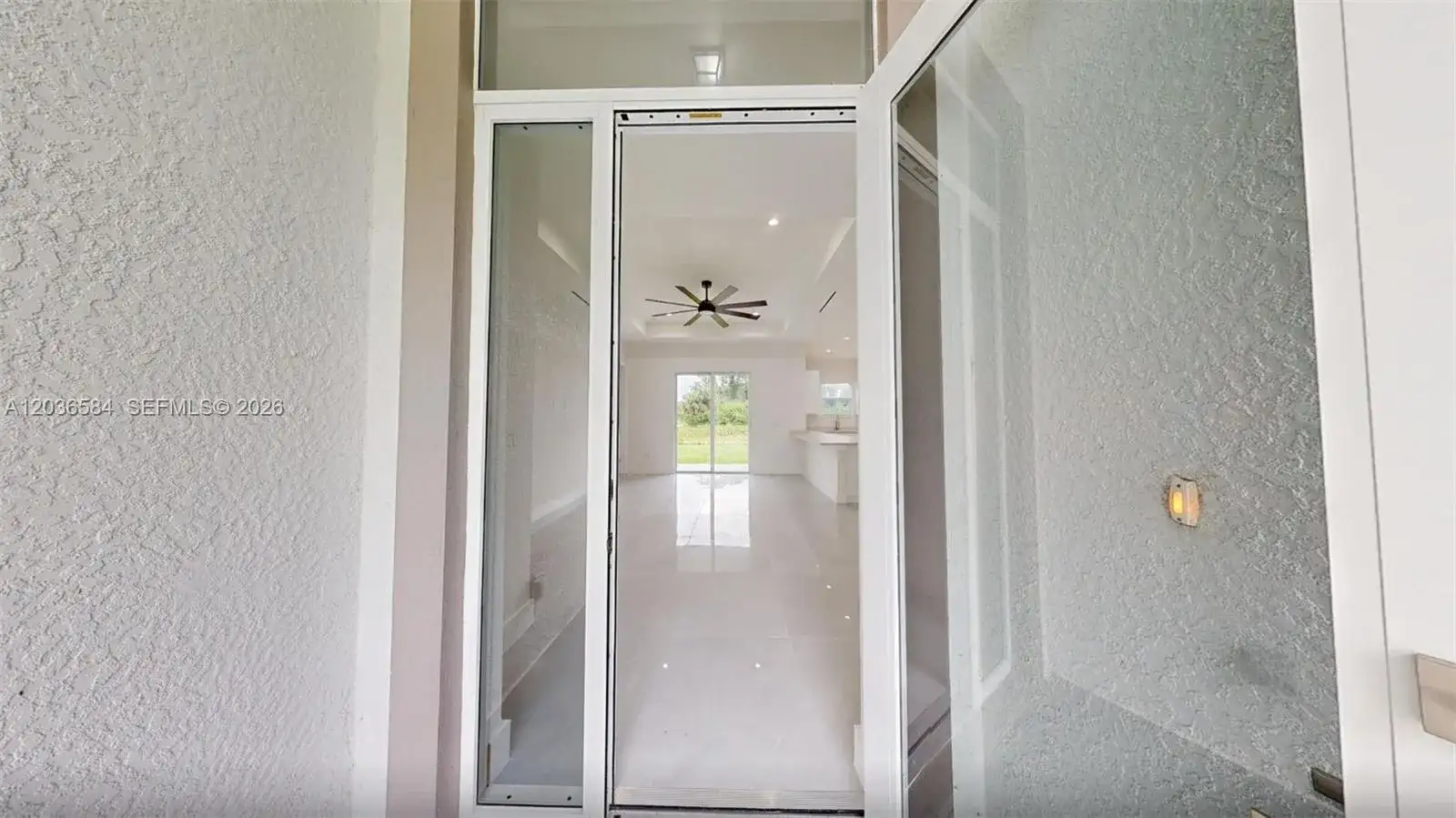 6050 Stratton Rd # 0, Fort Myers FL 33905 photo 5