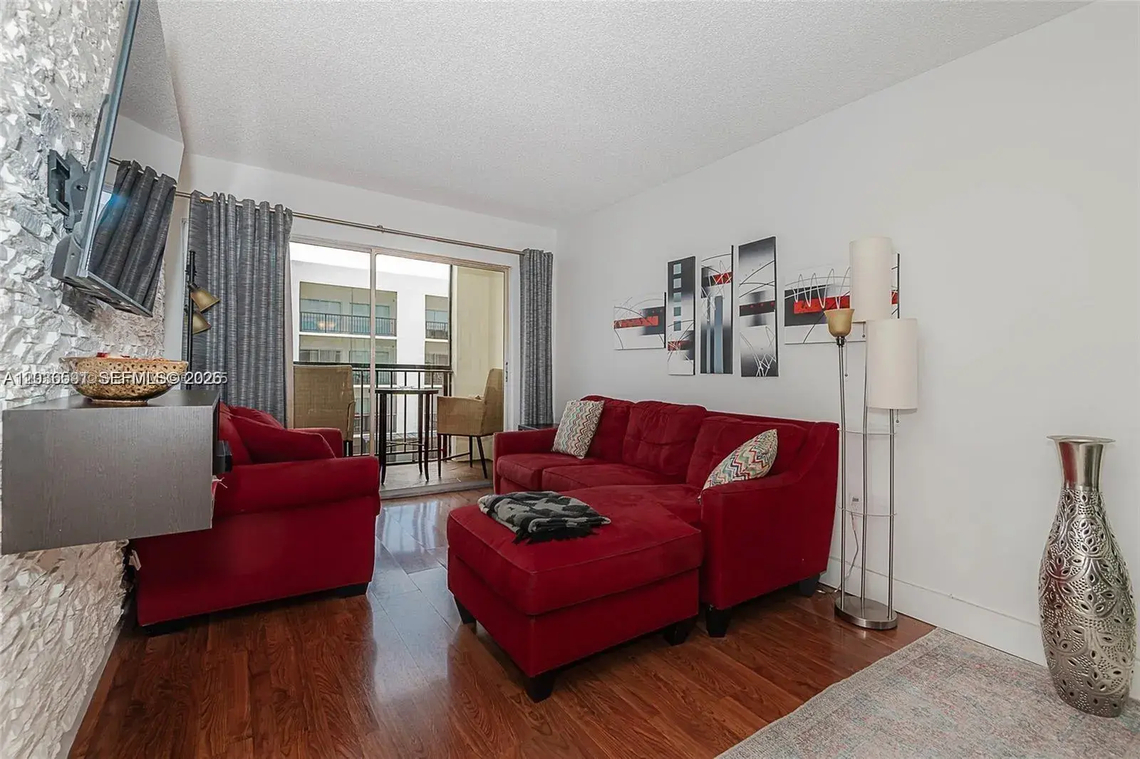 201 178th Dr # 426, Sunny Isles Beach FL 33160