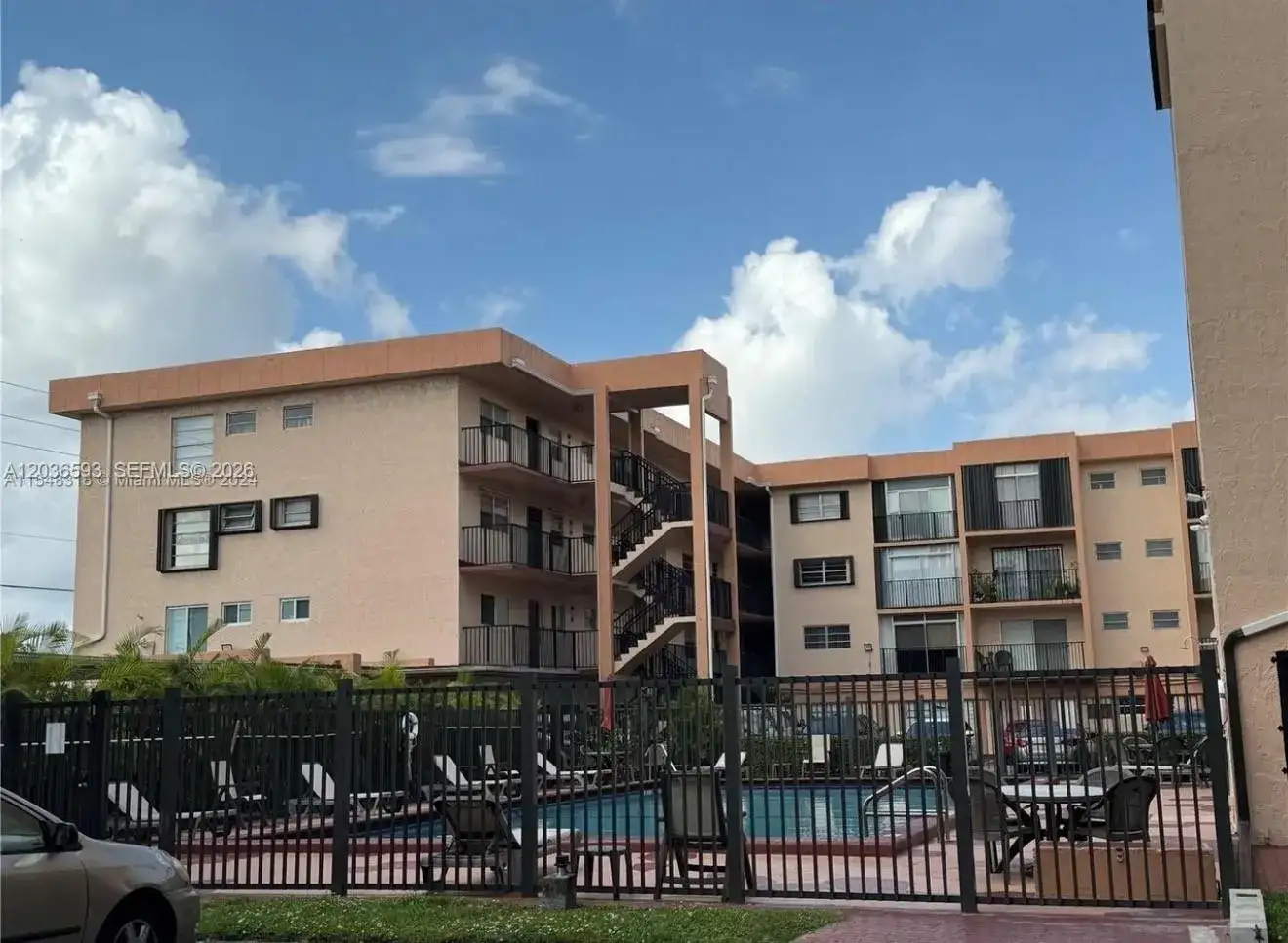 1855 W 60th St # 345, Hialeah FL 33012 photo 2