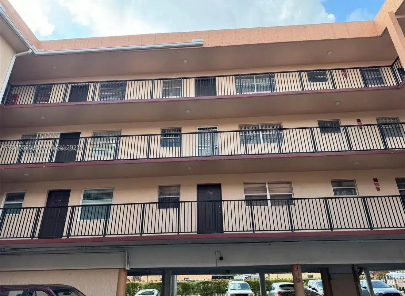 1855 W 60th St # 345, Hialeah FL 33012 photo 3