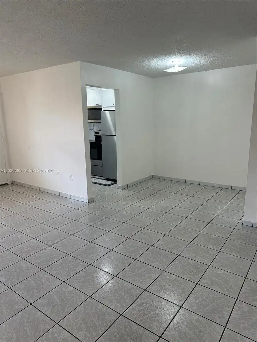 1855 W 60th St # 345, Hialeah FL 33012 photo 4