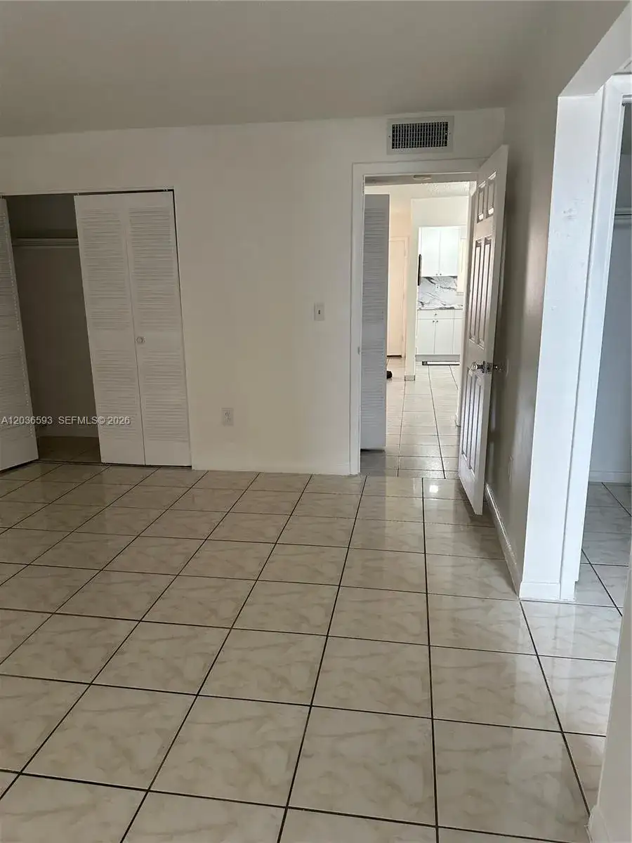 1855 W 60th St # 345, Hialeah FL 33012 photo 5