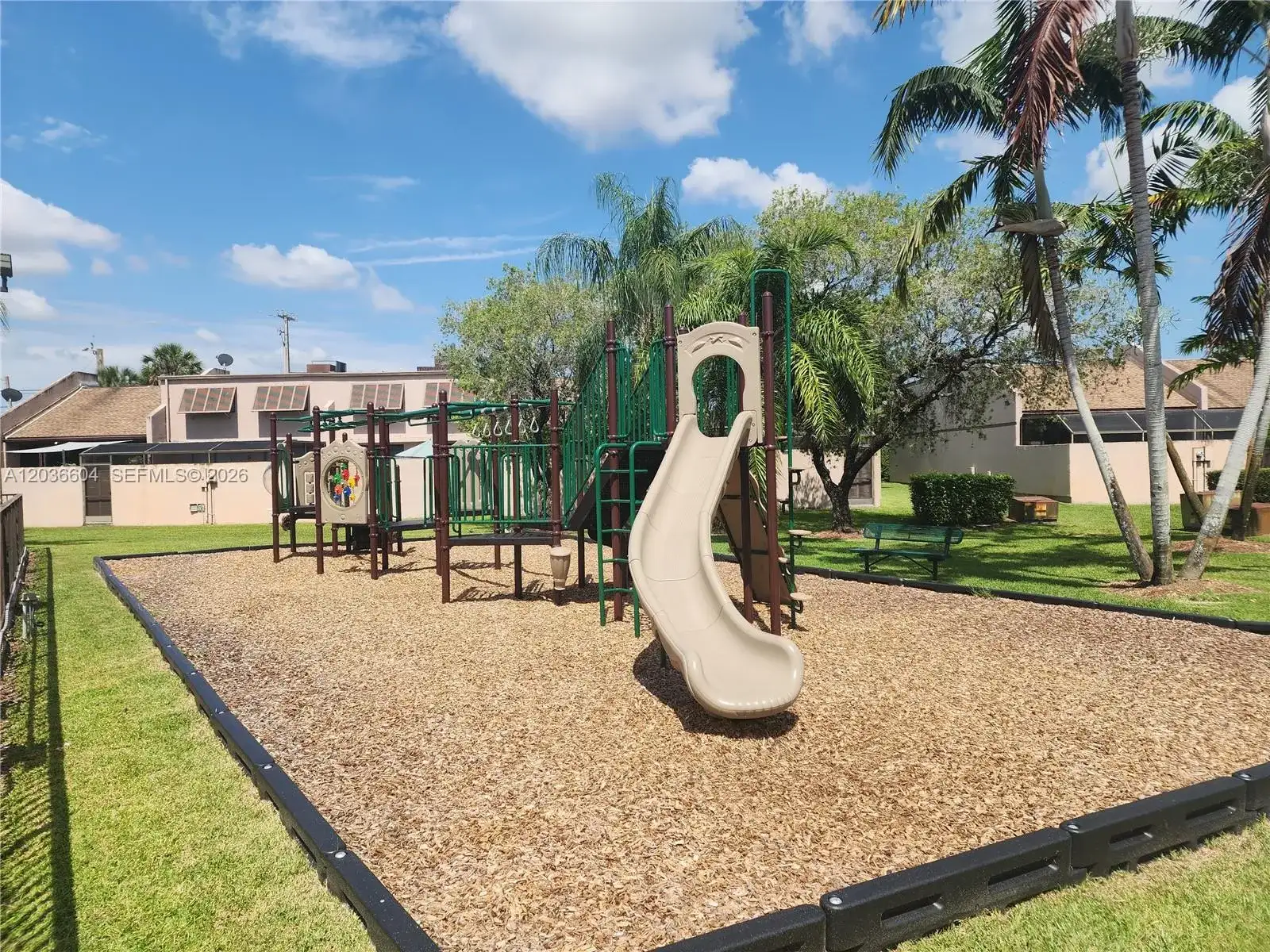 12305 NW 11th Ct # 12305, Pembroke Pines FL 33026 photo 4