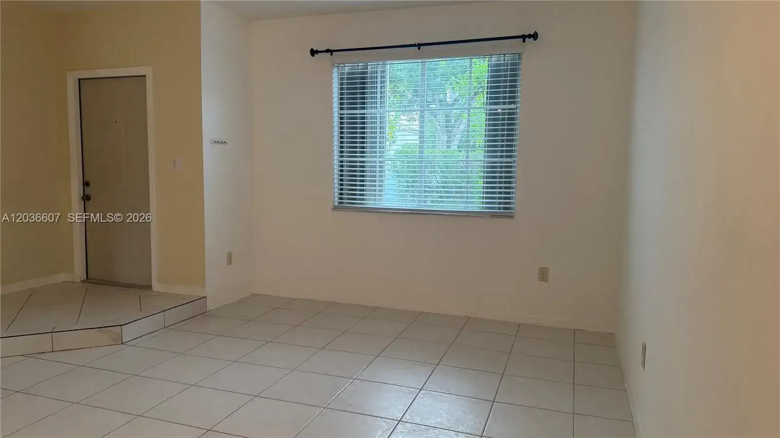 8340 NW 10th St # 1G, Miami FL 33126 photo 3