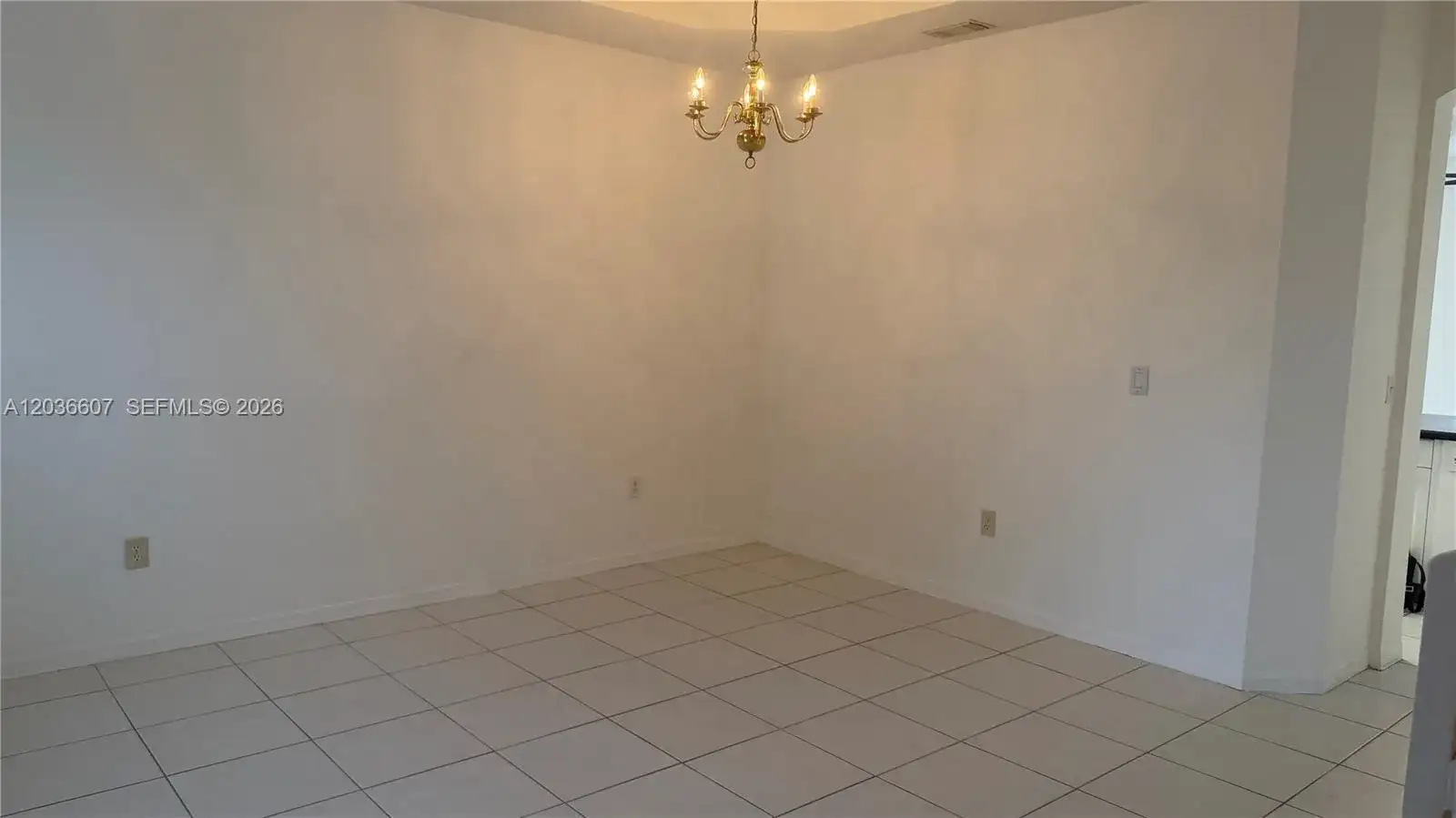 8340 NW 10th St # 1G, Miami FL 33126 photo 4