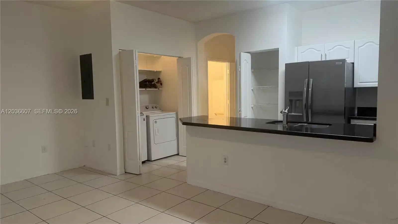 8340 NW 10th St # 1G, Miami FL 33126 photo 5